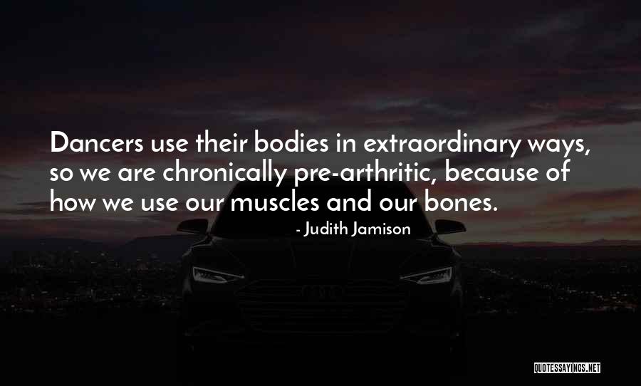 Kil T K Magyarorsz Gon Quotes By Judith Jamison Kil T K Magyarorsz Gon Quotes By Judith Jamison