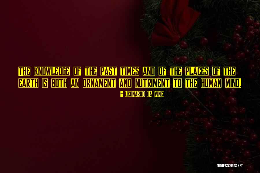 Kilander Legal Services Quotes By Leonardo Da Vinci Kilander Legal Services Quotes By Leonardo Da Vinci