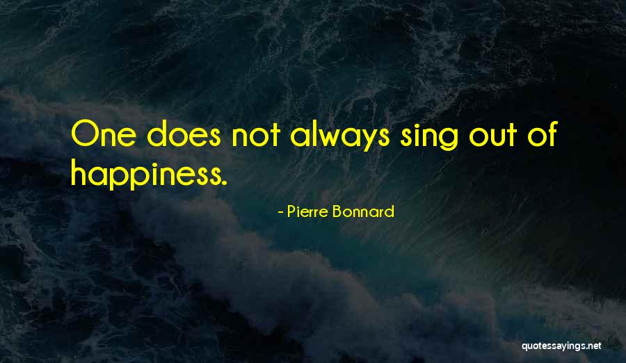Kilander Legal Services Quotes By Pierre Bonnard Kilander Legal Services Quotes By Pierre Bonnard
