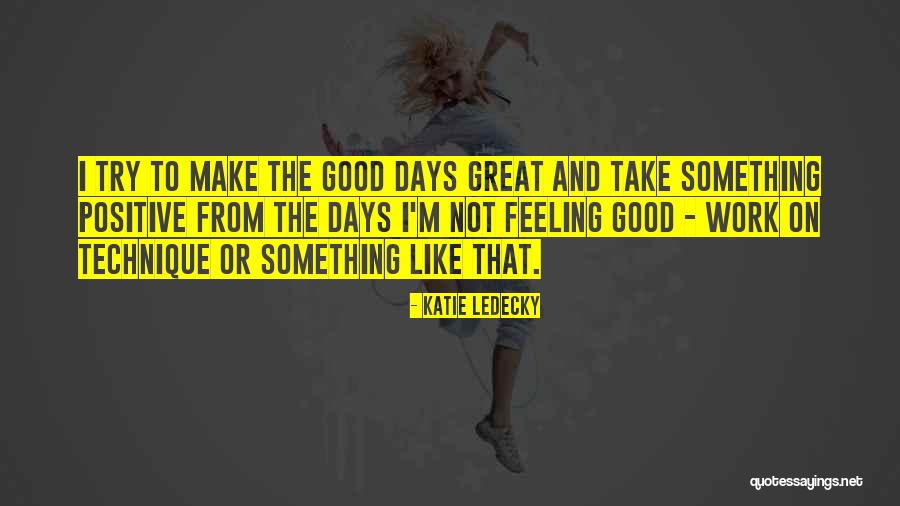 Kilander Rabbitry Quotes By Katie Ledecky Kilander Rabbitry Quotes By Katie Ledecky
