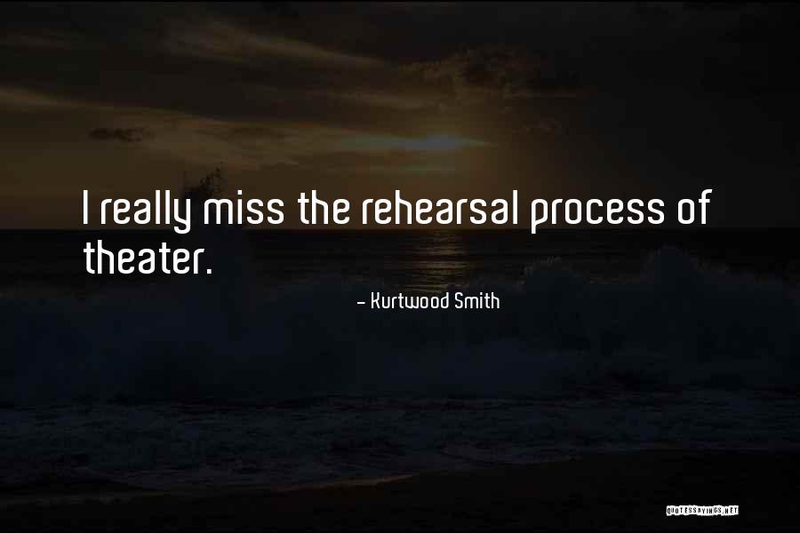 Kilani Quotes By Kurtwood Smith Kilani Quotes By Kurtwood Smith