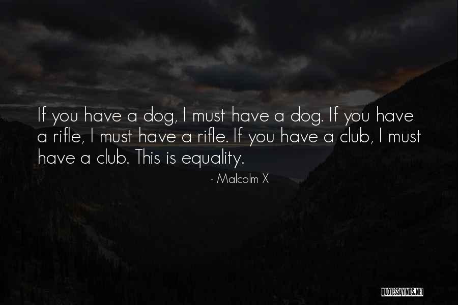Kilani Quotes By Malcolm X Kilani Quotes By Malcolm X