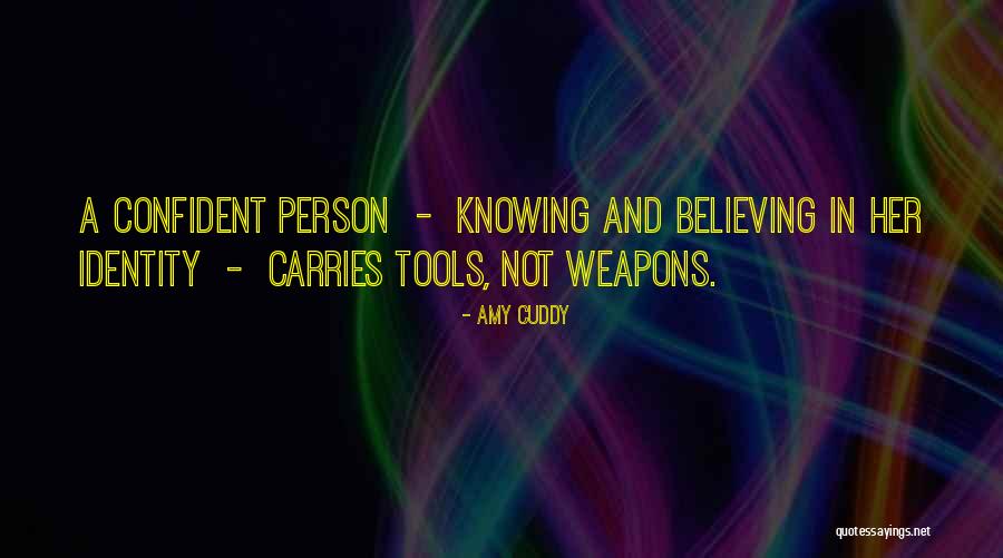 Kilani Ryu Quotes By Amy Cuddy Kilani Ryu Quotes By Amy Cuddy