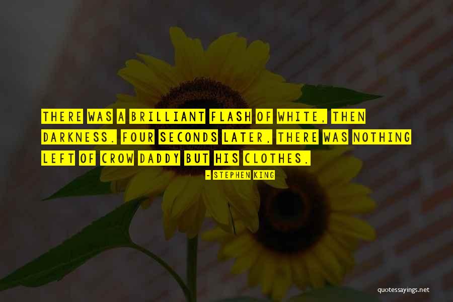 Kilani Ryu Quotes By Stephen King Kilani Ryu Quotes By Stephen King