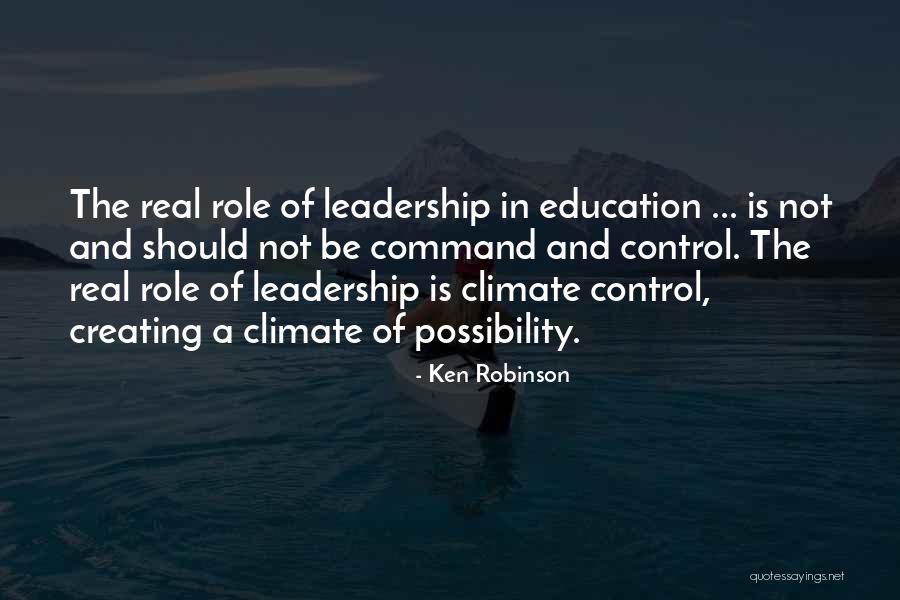 Kilar Pilaris Quotes By Ken Robinson Kilar Pilaris Quotes By Ken Robinson