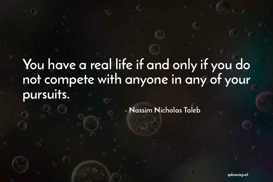 Kilar Pilaris Quotes By Nassim Nicholas Taleb Kilar Pilaris Quotes By Nassim Nicholas Taleb
