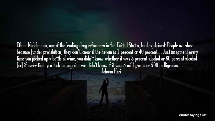 Kilbane Glamping Quotes By Johann Hari Kilbane Glamping Quotes By Johann Hari