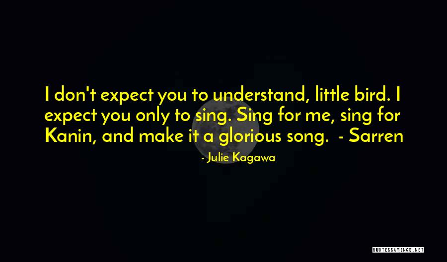 Kilbane Glamping Quotes By Julie Kagawa Kilbane Glamping Quotes By Julie Kagawa