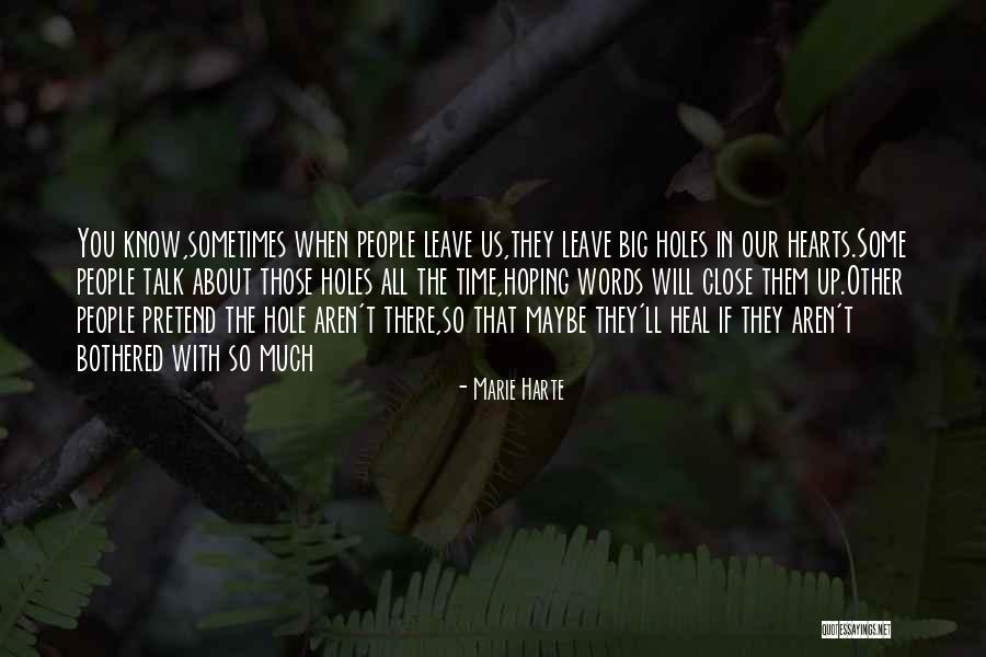 Kilbane Glamping Quotes By Marie Harte Kilbane Glamping Quotes By Marie Harte