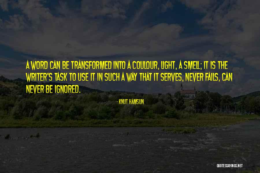 Kilbane Quotes By Knut Hamsun Kilbane Quotes By Knut Hamsun