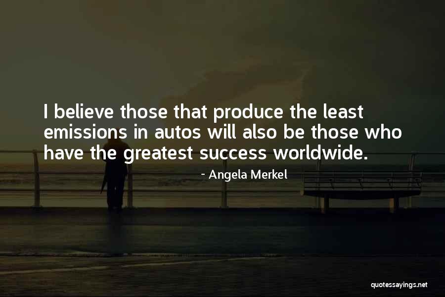 Kilbeggan Quotes By Angela Merkel Kilbeggan Quotes By Angela Merkel