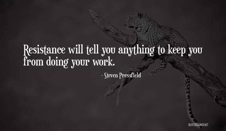 Kilbeggan Quotes By Steven Pressfield Kilbeggan Quotes By Steven Pressfield