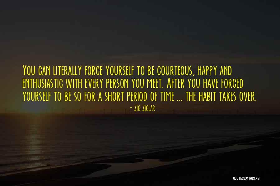 Kilberg Department Quotes By Zig Ziglar Kilberg Department Quotes By Zig Ziglar