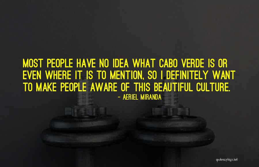 Kilberg Quotes By Aeriel Miranda Kilberg Quotes By Aeriel Miranda