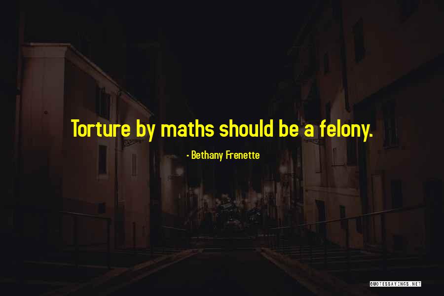 Kilberg Quotes By Bethany Frenette Kilberg Quotes By Bethany Frenette