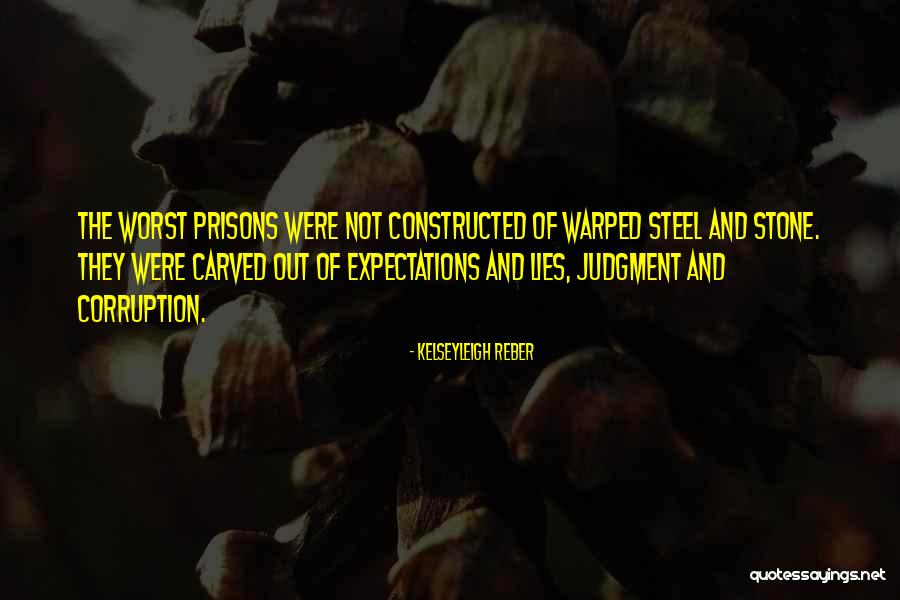 Kilberg Quotes By Kelseyleigh Reber Kilberg Quotes By Kelseyleigh Reber