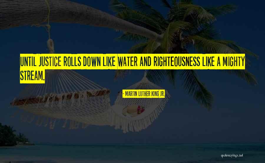 Kilberg Quotes By Martin Luther King Jr. Kilberg Quotes By Martin Luther King Jr.