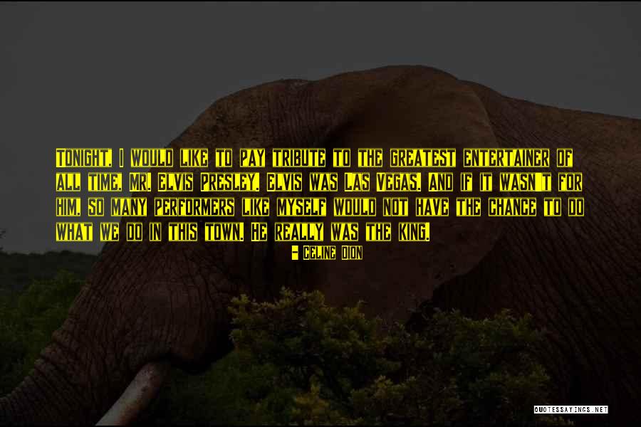 Kilberts Quotes By Celine Dion Kilberts Quotes By Celine Dion