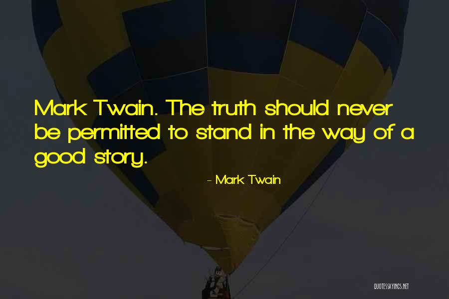 Kilberts Quotes By Mark Twain Kilberts Quotes By Mark Twain
