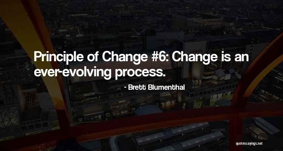 Kilbey Honolulu Quotes By Brett Blumenthal Kilbey Honolulu Quotes By Brett Blumenthal