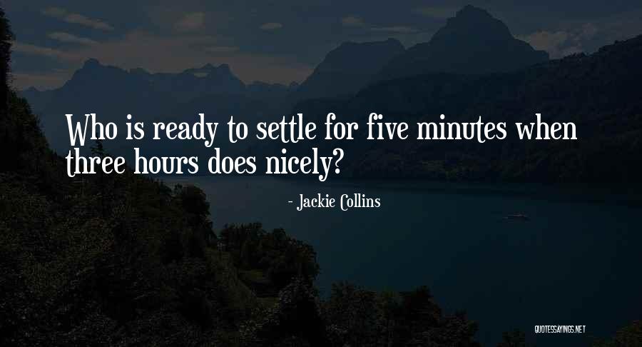 Kilbey Honolulu Quotes By Jackie Collins Kilbey Honolulu Quotes By Jackie Collins
