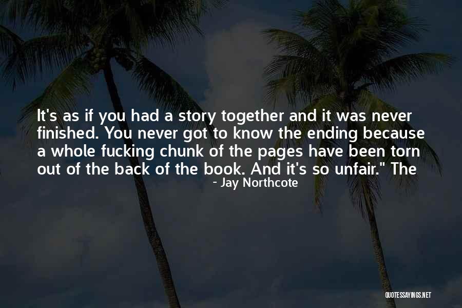Kilbey Honolulu Quotes By Jay Northcote Kilbey Honolulu Quotes By Jay Northcote
