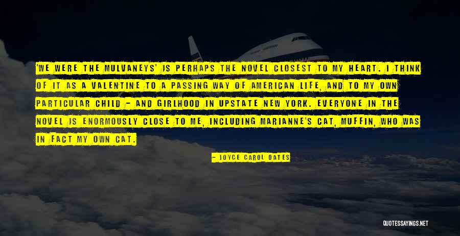Kilbey Honolulu Quotes By Joyce Carol Oates Kilbey Honolulu Quotes By Joyce Carol Oates