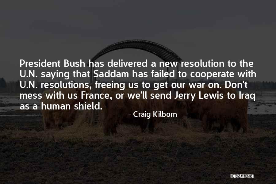 Kilborn Quotes By Craig Kilborn Kilborn Quotes By Craig Kilborn