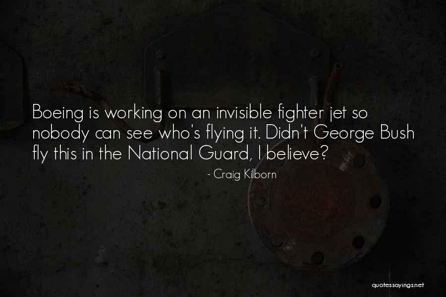 Kilborn Quotes By Craig Kilborn Kilborn Quotes By Craig Kilborn