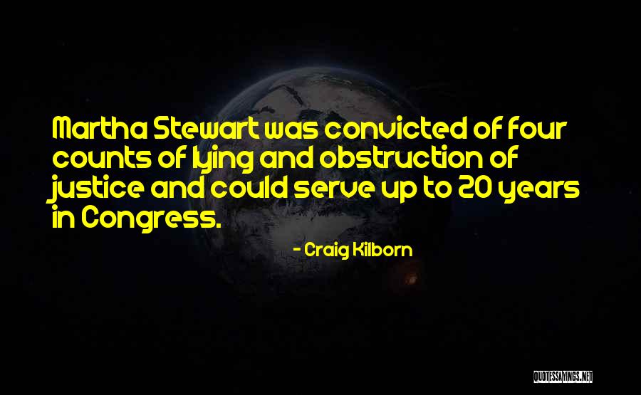 Kilborn Quotes By Craig Kilborn Kilborn Quotes By Craig Kilborn