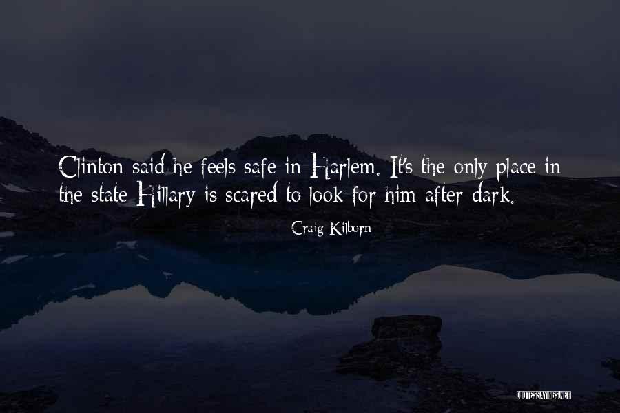 Kilborn Quotes By Craig Kilborn Kilborn Quotes By Craig Kilborn