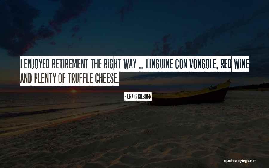 Kilborn Quotes By Craig Kilborn Kilborn Quotes By Craig Kilborn