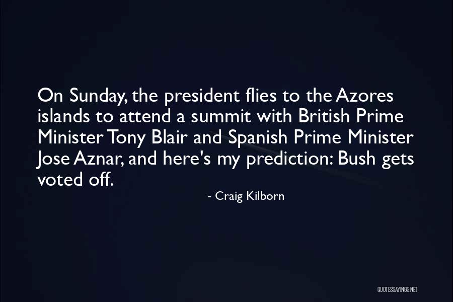 Kilborn Quotes By Craig Kilborn Kilborn Quotes By Craig Kilborn