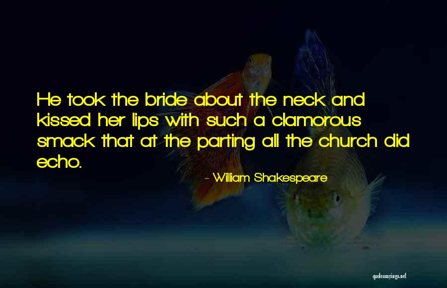 Kilborn Wayne Quotes By William Shakespeare Kilborn Wayne Quotes By William Shakespeare