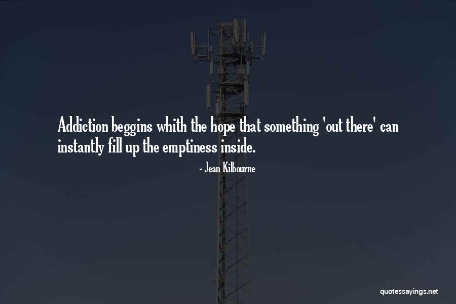 Kilbourne Quotes By Jean Kilbourne Kilbourne Quotes By Jean Kilbourne