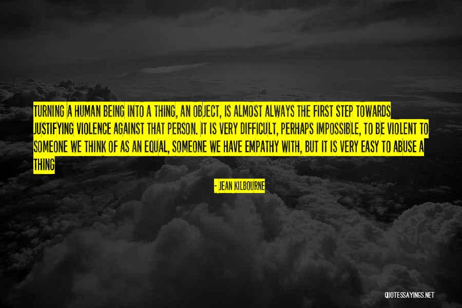 Kilbourne Quotes By Jean Kilbourne Kilbourne Quotes By Jean Kilbourne