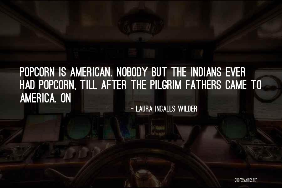 Kilbournes Quotes By Laura Ingalls Wilder Kilbournes Quotes By Laura Ingalls Wilder
