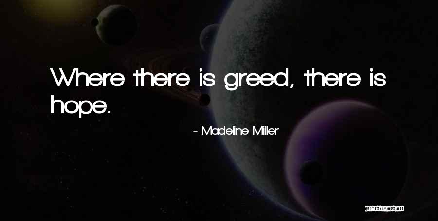 Kilbournes Quotes By Madeline Miller Kilbournes Quotes By Madeline Miller