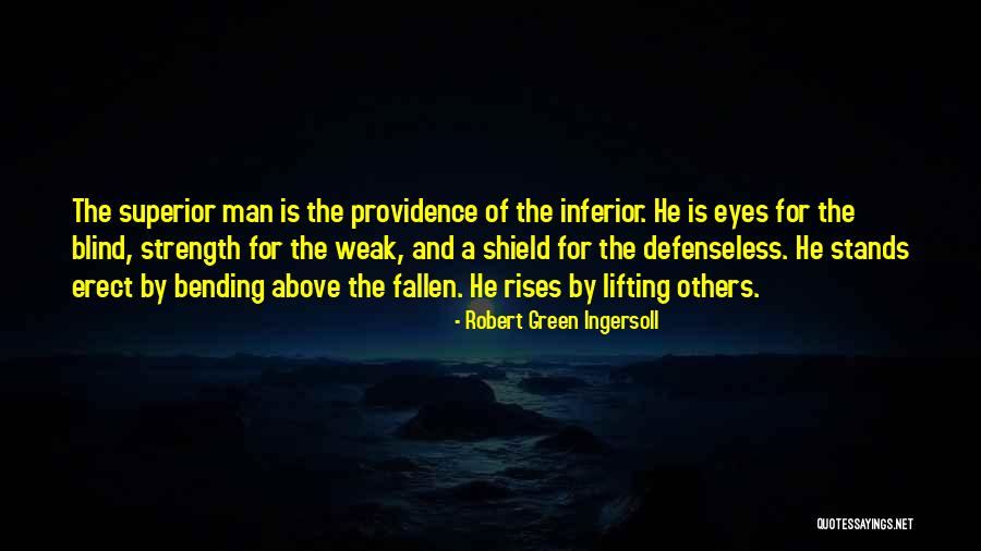 Kilbournes Quotes By Robert Green Ingersoll Kilbournes Quotes By Robert Green Ingersoll