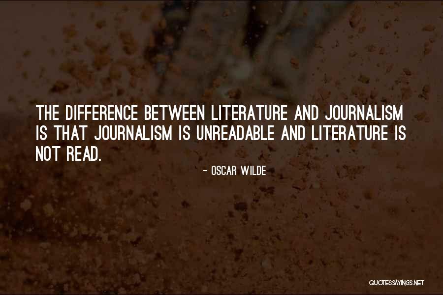 Kilbryde Quotes By Oscar Wilde Kilbryde Quotes By Oscar Wilde