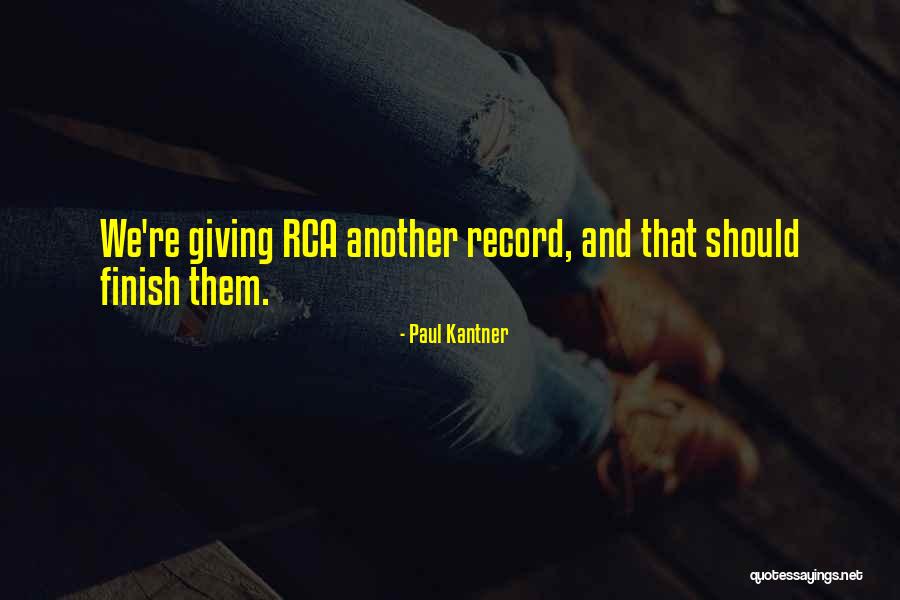 Kilbryde Quotes By Paul Kantner Kilbryde Quotes By Paul Kantner