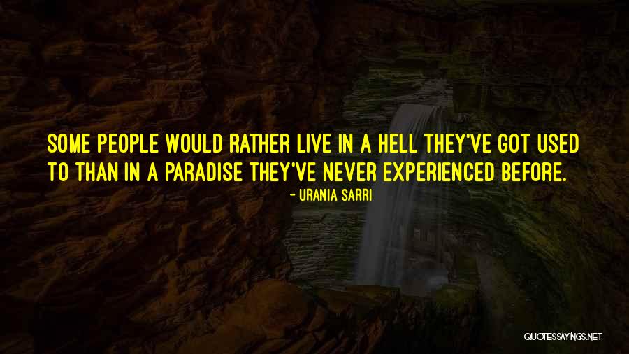 Kilbryde Quotes By Urania Sarri Kilbryde Quotes By Urania Sarri