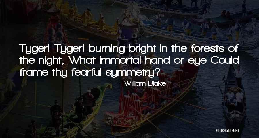 Kilbryde Quotes By William Blake Kilbryde Quotes By William Blake