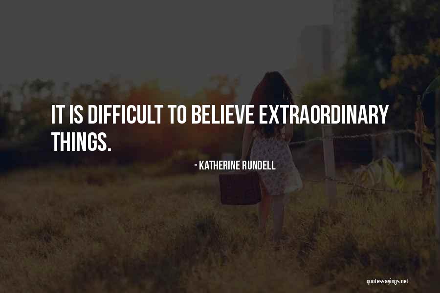 Kilburg Cnbc Quotes By Katherine Rundell Kilburg Cnbc Quotes By Katherine Rundell