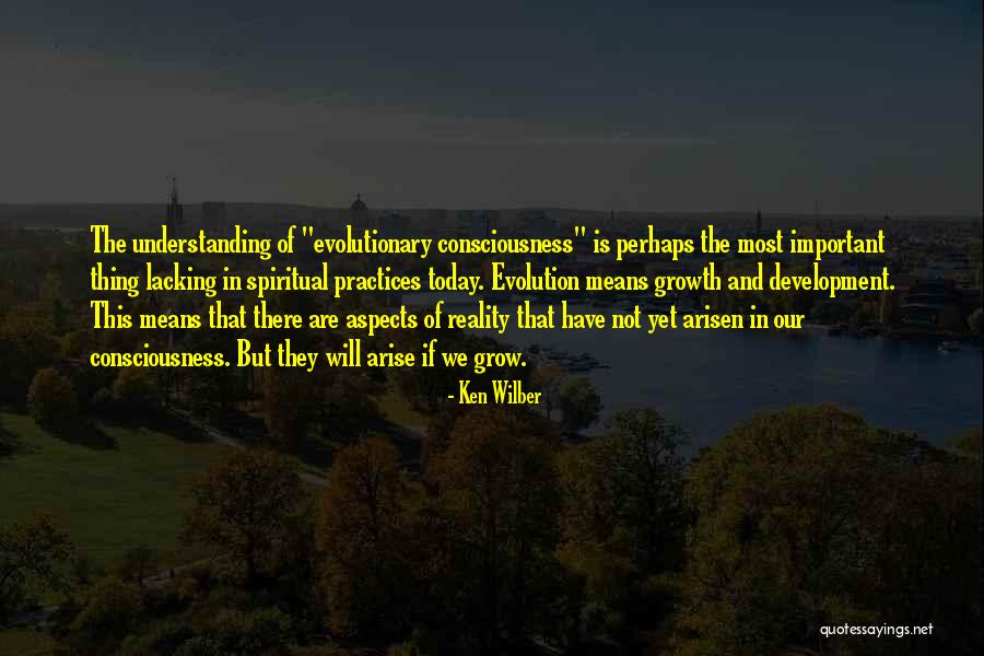 Kilburg Geochron Quotes By Ken Wilber Kilburg Geochron Quotes By Ken Wilber