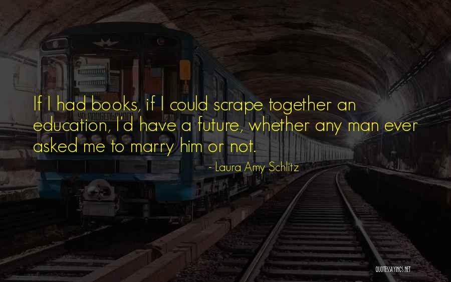 Kilburg Geochron Quotes By Laura Amy Schlitz Kilburg Geochron Quotes By Laura Amy Schlitz