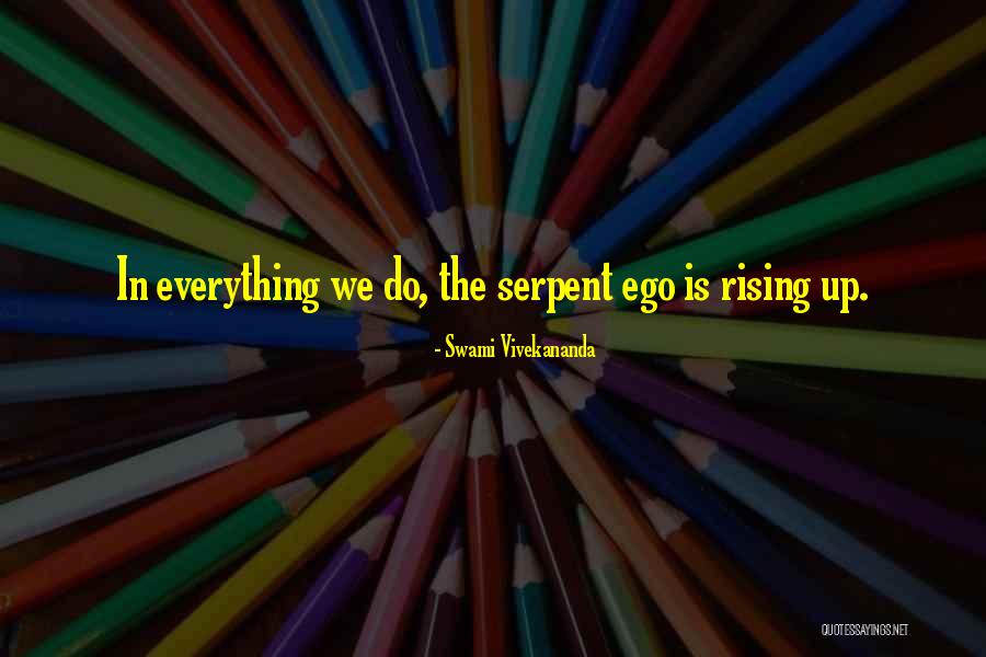 Kilburg Reedy Quotes By Swami Vivekananda Kilburg Reedy Quotes By Swami Vivekananda