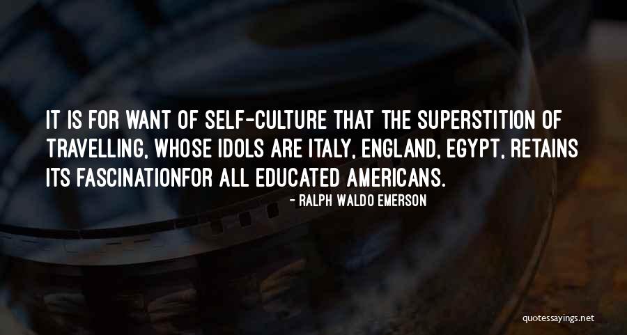 Kilburg Winery Quotes By Ralph Waldo Emerson Kilburg Winery Quotes By Ralph Waldo Emerson