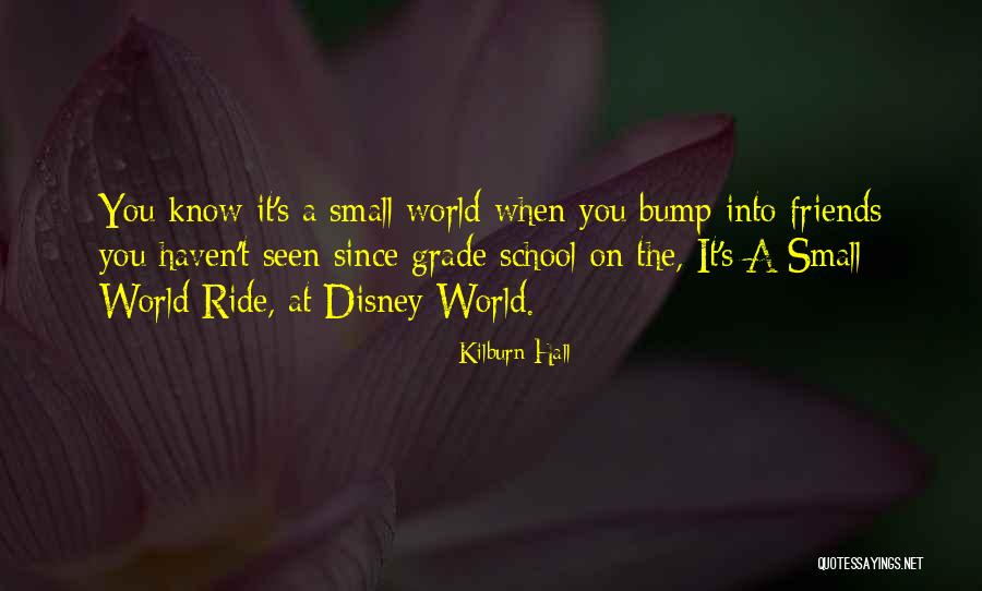 Kilburn Hall Quotes 1868460 Kilburn Hall Quotes 1868460