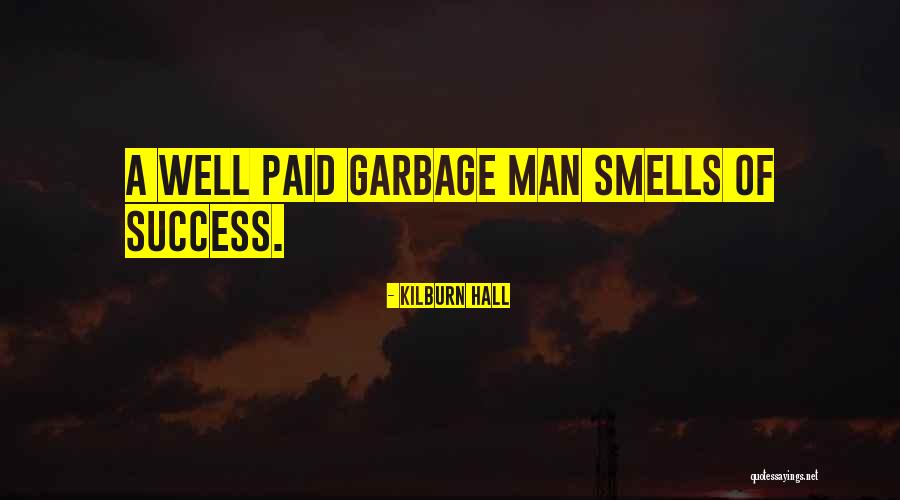 Kilburn Hall Quotes 636542 Kilburn Hall Quotes 636542